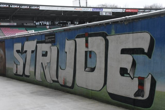 Heerenveen verslaat concurrent NEC en zet grote stap naar play-offs